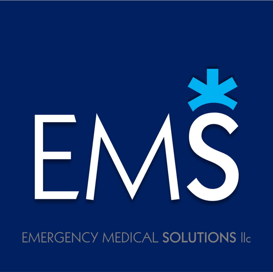 Emergency Medical Solutions