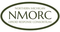 NMORC logo