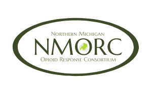 Northern Michigan Opioid REsponse Consortium