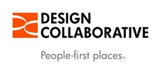 design collaborative logo