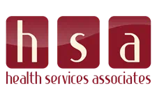 updated hsa logo