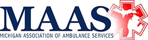 Michigan Association of Ambulance Services 