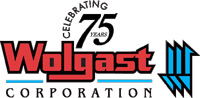 Wolgast Org Sponsor Logo