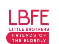 LBFE Logo