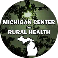MCRH Logo